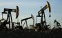L'industrie pétrolière récolte les fruits de la guerre, mais anticipe un contrecoup politique