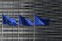 L'accord commercial entre l'UE et les États-Unis va pouvoir entrer en vigueur