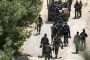 L'armée israélienne anticiperait une reprise des combats contre le Hezbollah