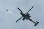 Israël: nouveau record d'exportations d'armement en 2025