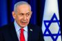 Passe d'armes entre Israël et la Turquie, après qu'Ankara a émis un mandat international contre Netanyahou