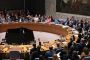 Nouveau vote au Conseil de sécurité pour désigner le prochain chef de l'ONU