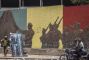 Mali: au moins 50 militaires tués dans une attaque des indépendantistes et des jihadistes samedi