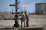Irak: reprise progressive des opérations pétrolières étrangères au Kurdistan