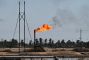 Les exportations de pétrole irakien via Ormuz divisées par dix en avril