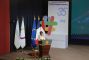 Francophonie: trois candidatures africaines et une roumaine au poste de secrétaire général