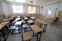 Liban: une session spéciale d’examens pour le baccalauréat 2025-2026 encadrée par de strictes conditions