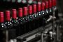 Des États-Unis à la Chine, la consommation mondiale de vin continue de reculer