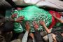 Le chef de la branche armée du Hamas tué à Gaza