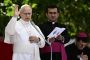Le pape, une voix qui porte face aux bouleversements technologiques et sociétaux