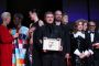 Cannes: la Palme d'or décernée à «Fjord» du réalisateur roumain Cristian Mungiu