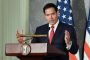 Rubio : le Hezbollah veut «replonger le Liban dans le chaos»