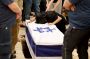 Israël: le coût exorbitant de l'état de guerre permanent