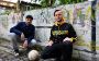 «I am from Bosnia»: le tube qui fait le buzz avant le Mondial 2026