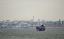 Un drone maritime ukrainien explose dans un port roumain sans faire de blessés