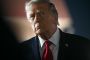 Trump: quelle vision pour le Moyen-Orient?