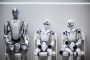 Malgré les promesses, les robots humanoïdes à tout faire ne sont pas pour tout de suite