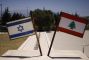 Quatre jours qui ont redessiné le dossier libanais