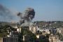Tirs d’artillerie israéliens sur plusieurs localités du Liban-Sud