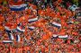 Mondial 2026: raz-de-marée Oranje, Allemagne qualifiée, Tunisie éliminée