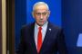 Netanyahou affirme qu'Israël a arrêté le chef de la sécurité intérieure du Hamas à Gaza