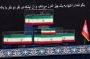 Des représentants du Hamas et du Hezbollah aux funérailles de Khamenei à Téhéran