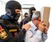 À Vienne, deux tortionnaires syriens condamnés à huit ans de prison