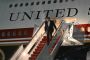 Interrogations en cascade sur la sécurité du nouvel avion présidentiel américain