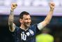 Mondial 2026: l'Argentine élimine l'Angleterre en fin de match