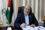 Le Hamas annonce l'élection de Khalil al-Hayya comme nouveau chef du mouvement