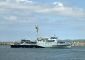 L'armée allemande va retirer deux navires de la région de la mer Rouge