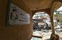 Irak, Arabie saoudite: la guerre au Moyen-Orient se propage