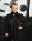 L'actrice américaine Hayden Panettiere meurt à l'âge de 36 ans