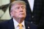 Le conflit entre Washington et Ottawa s'envenime: Trump interdit des produits canadiens