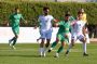 Football – Liban: Al-Ansar cale, Nejmeh et Al-Ahed en profitent