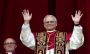 Visite du pape Léon XIV: les réservations s’envolent, les hôtels dans l’expectative!