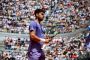 Alcaraz Battles Into Italian Open Quarter-Finals