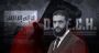 Can Ahmad al-Sharaa Deliver on His Anti-ISIS Policy?