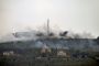 Israël ordonne de nouvelles évacuations au Liban-Sud, raids et bombardements violents