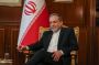 L'Iran dit ne pas être opposé aux investissements américains sur son sol