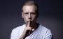 Armin van Buuren: trance, bien-être, IA et héritage
