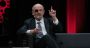 Attaque contre Salman Rushdie: le verdict tombe ce vendredi
