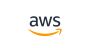 Le web mondial perturbé plus d'une demi-journée par une panne majeure du cloud d'Amazon