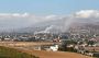 Israel Issues Evacuation Notices in Beqaa and Southern Lebanon