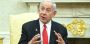 Netanyahu: Bringing Back Gaza Hostages “Will Take Some More Time”
