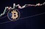 New and Simple Ways to Use Bitcoin