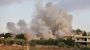 Raids, incursions et perquisitions israéliennes se poursuivent au Liban-Sud