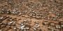 Burkina: au moins 11 civils tués dans une attaque jihadiste dans le Nord