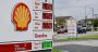 En Californie, la colère des automobilistes face à la flambée de l'essence