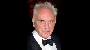 Terence Stamp, icône du cinéma et Zod de «Superman», s’éteint à 87 ans